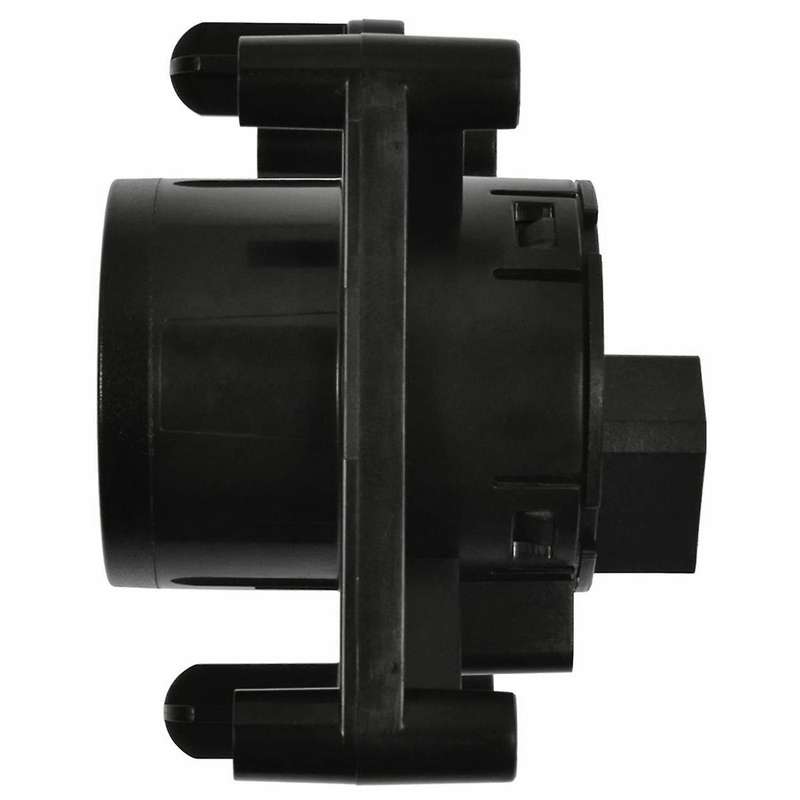 Car Engine Switch Ignition Push Button 1UW38DX9AB 6CK46DX9AC for RAM 1500 2500 3500 2013-2022 Car A