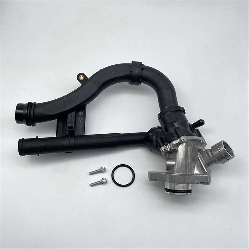 Car Engine Thermost for M274 E20 C300 E300 W205 W213 W253 W212 2742000715 2742003400