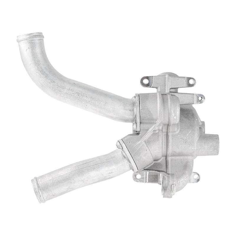 Car Engine Thermostat Housing 94810608002 for 2010-2018