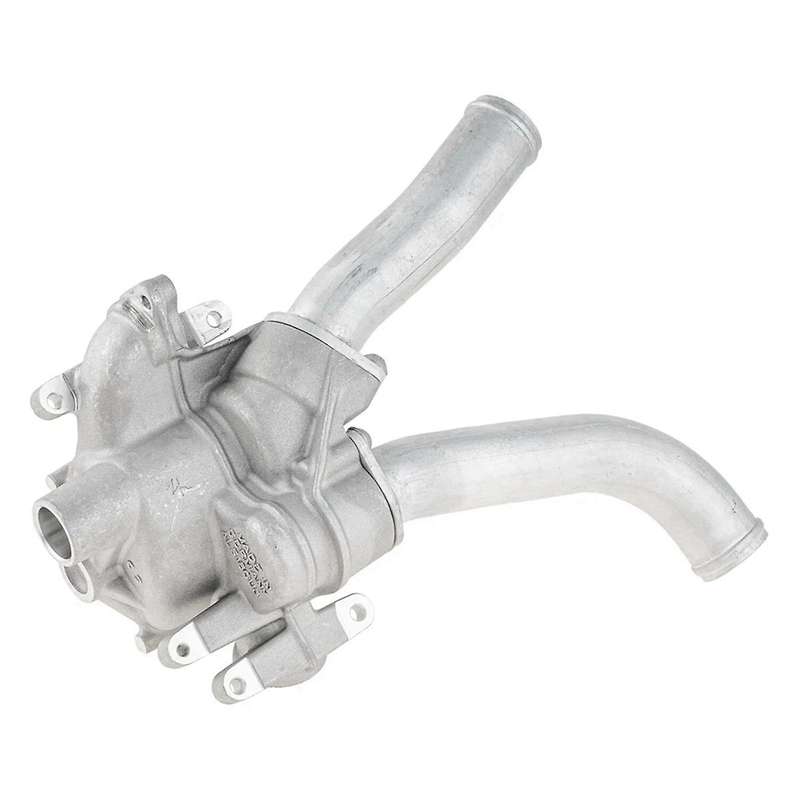 Car Engine Thermostat Housing 94810608002 for 2010-2018