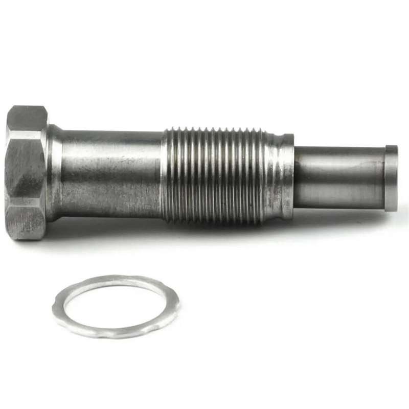 Car Engine Timing Chain Tensioner 11-31-7-607-551 11314609482 for R55 R56 R57 R58 R60 11317597895