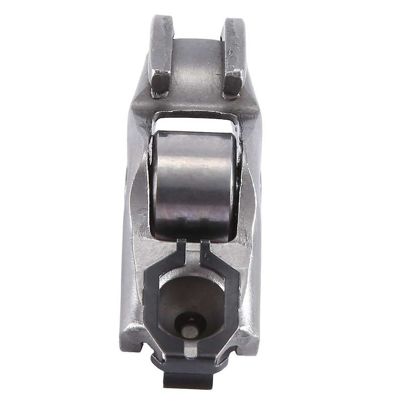 Car Engine Timing System Rocker Arm for OPEL Valve Roller Rocker Arm 1325700Q0A 4431247 7701062311