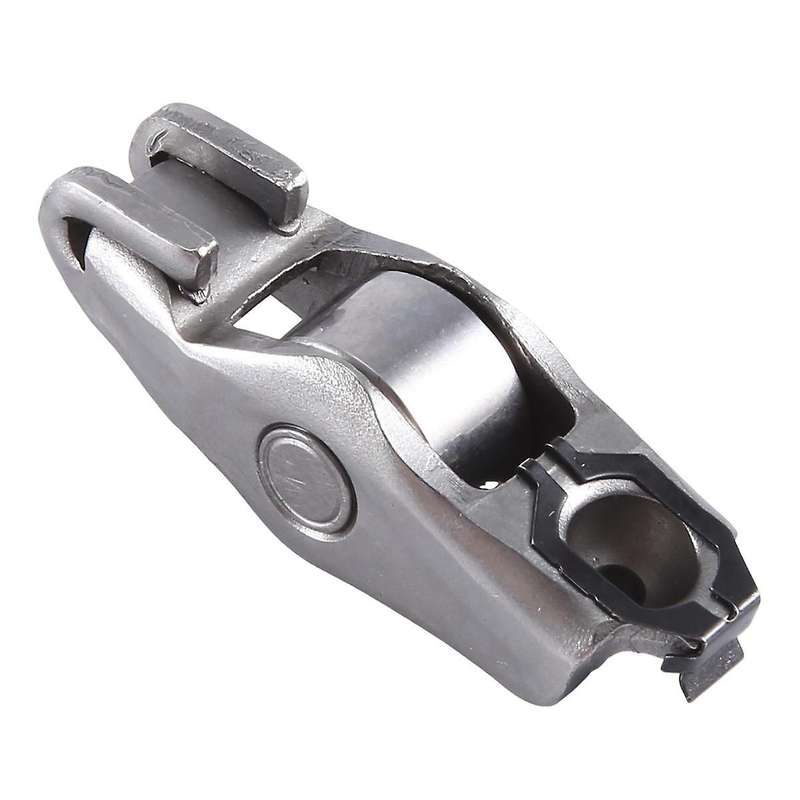 Car Engine Timing System Rocker Arm for OPEL Valve Roller Rocker Arm 1325700Q0A 4431247 7701062311
