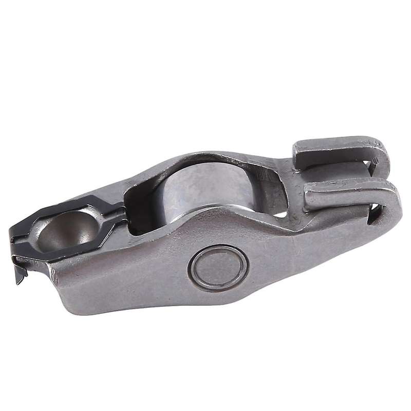 Car Engine Timing System Rocker Arm for OPEL Valve Roller Rocker Arm 1325700Q0A 4431247 7701062311