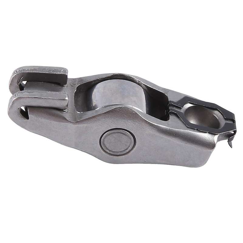 Car Engine Timing System Rocker Arm for OPEL Valve Roller Rocker Arm 1325700Q0A 4431247 7701062311