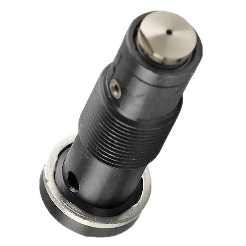 Car Engine Timing Chain Tensioner 2720500811 for W203 W204 W211 W212
