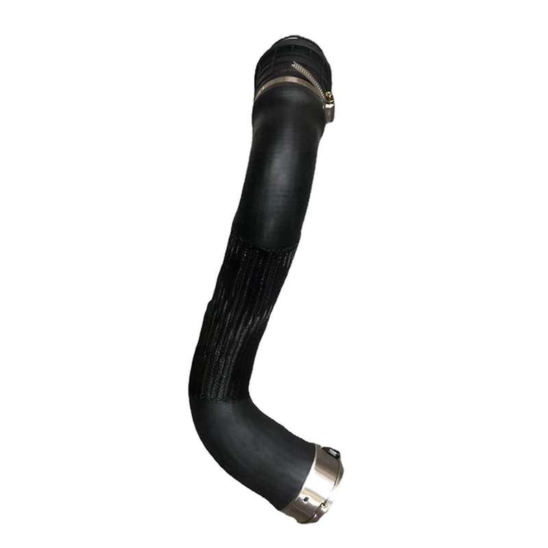 Car Engine Turbocharged Intake Hose for 1.4l 2016-2019 Intercooler Intake Hose 42626074 13374646
