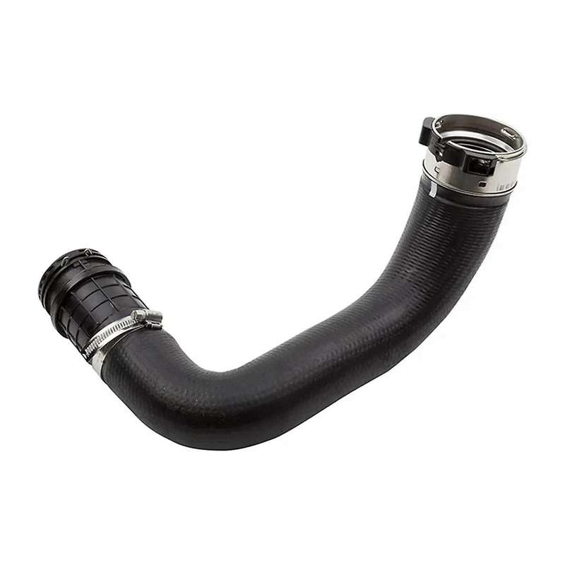 Car Engine Turbocharged Intake Hose for 1.4l 2016-2019 Intercooler Intake Hose 42626074 13374646