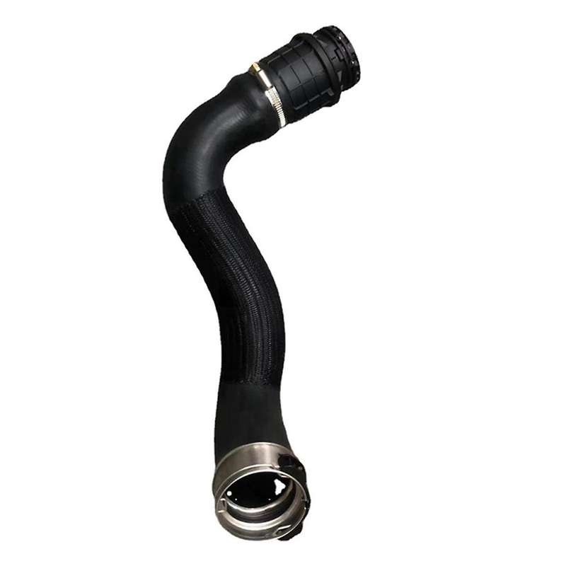 Car Engine Turbocharged Intake Hose for 1.4l 2016-2019 Intercooler Intake Hose 42626074 13374646