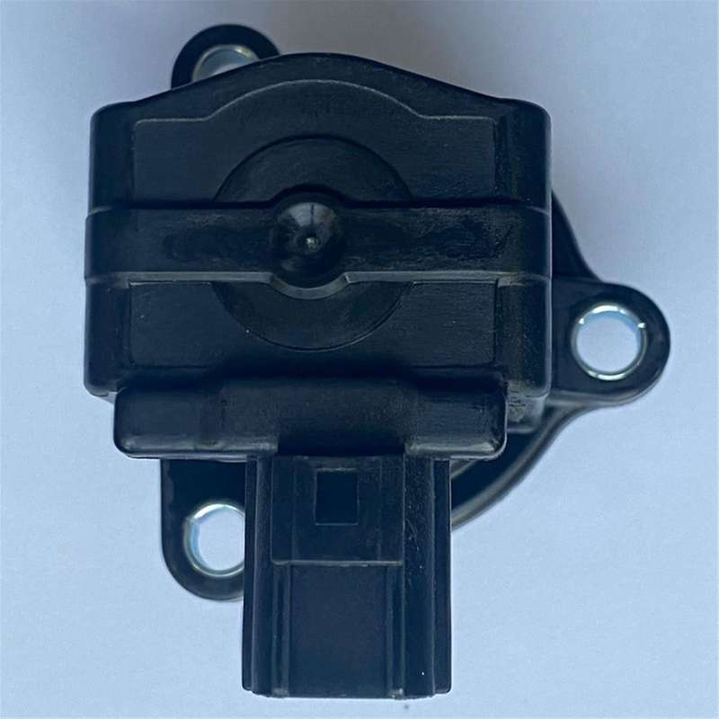 Car Engine Turbine Solenoid Valve Turbocharger Pressure Relief Valve 70490809 18T078,for Turbocharge