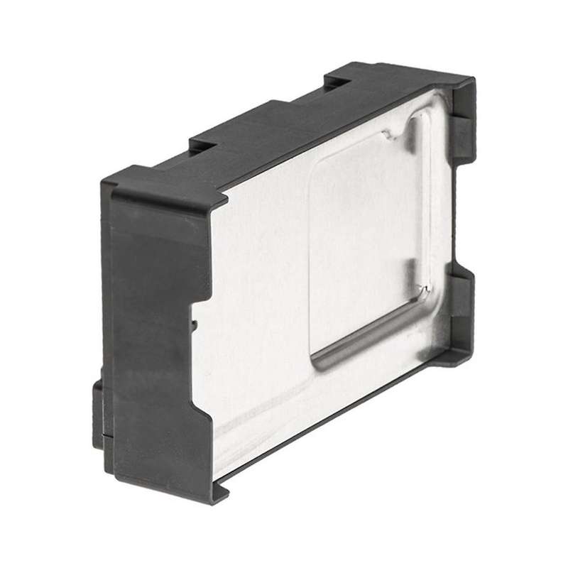 Car Engine Transfer Case Control Module 68395074aa 5150732ae for Grand Durango& Speed 2014-2015