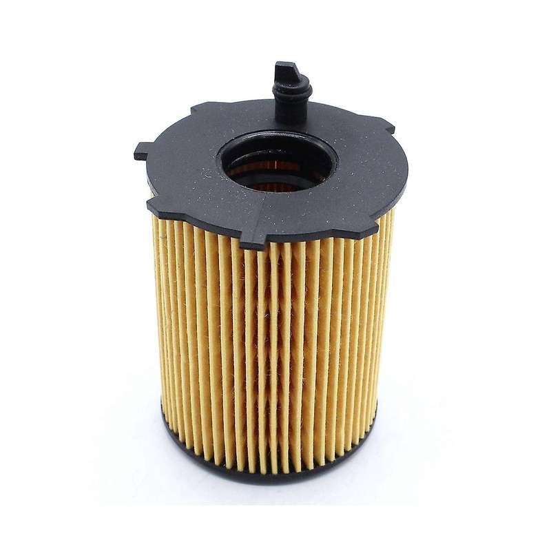 Car Engine Turbo Fitting Kit Oil Feed Pipe Pick Up Strainer for 1.6 TDCI 110 1.6 110HP