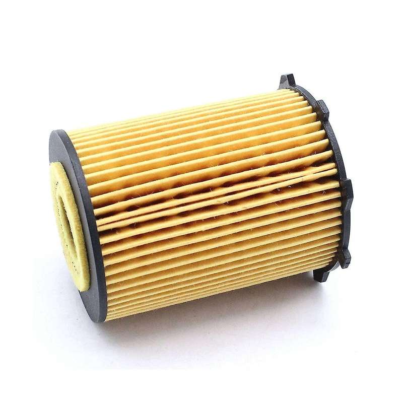 Car Engine Turbo Fitting Kit Oil Feed Pipe Pick Up Strainer for 1.6 TDCI 110 1.6 110HP