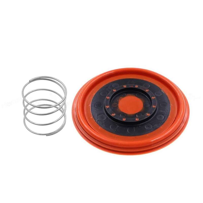 Car Engine Valve Cover Membrane for N43 1/3/5 Series E81 E82 E87 E88 E90 E91 E92 E93 E60 1112755362