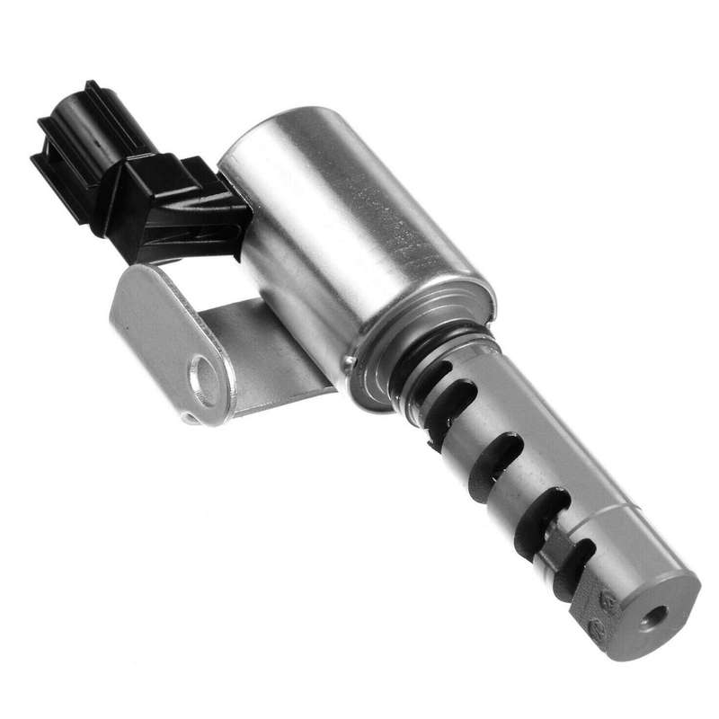 Car Engine Variable Valve Timing VVT Control Solenoid for Forester Legacy 2007-2010 10921AA080