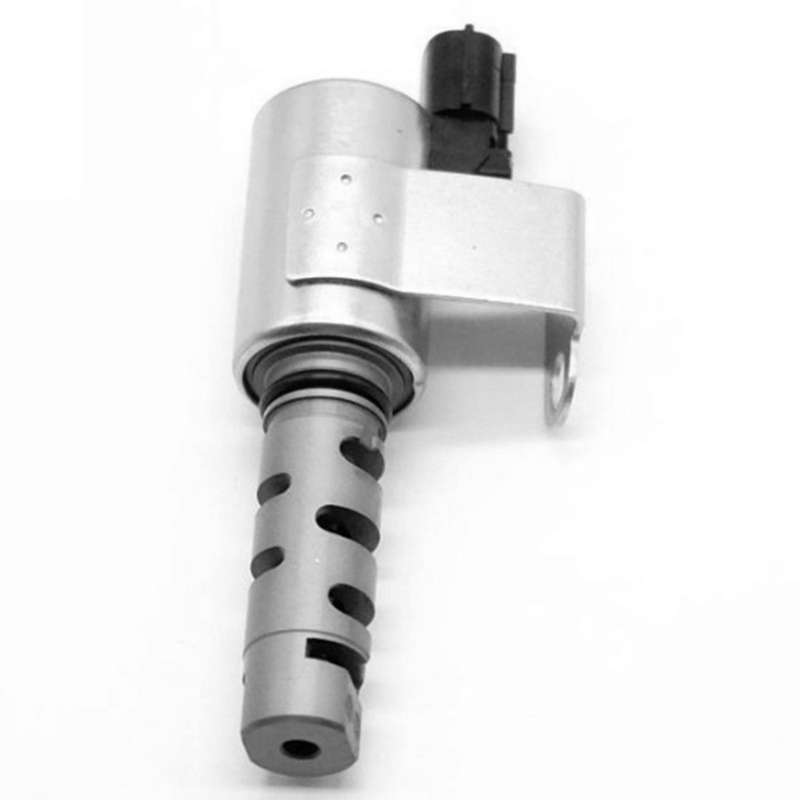 Car Engine Variable Valve Timing VVT Control Solenoid for Forester Legacy 2007-2010 10921AA080