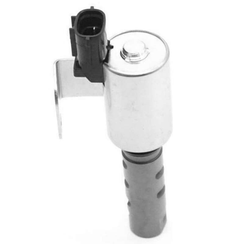 Car Engine Variable Valve Timing VVT Control Solenoid for Forester Legacy 2007-2010 10921AA080