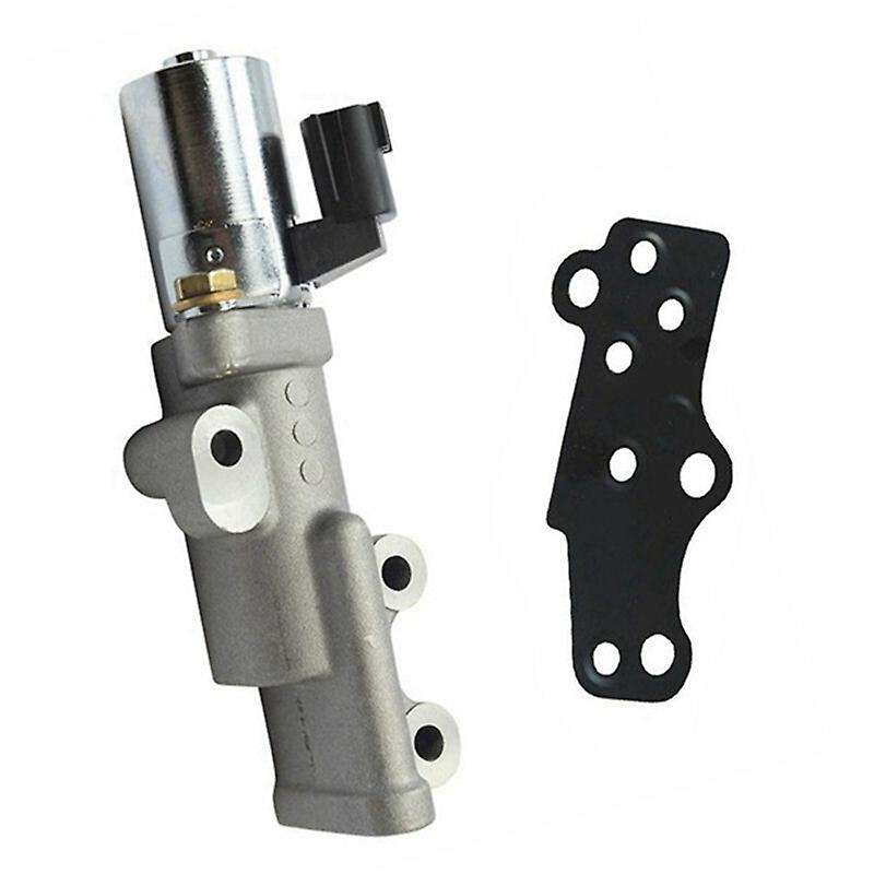Car Engine Variable Timing Solenoid Valve Vvt Valve Applicable for for 23796ea20b 23796-ea20b