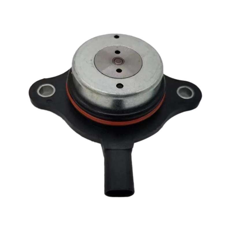 Car Engine VVT Solenoid Valve for 243562M000 24356-2M000