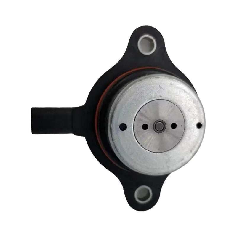 Car Engine VVT Solenoid Valve for 243562M000 24356-2M000