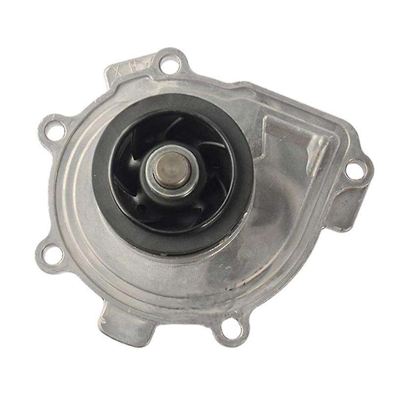 Car Engine Water Pump Cooling Water Pump for Aveo SONIC 2008-2014 24405895 71739779
