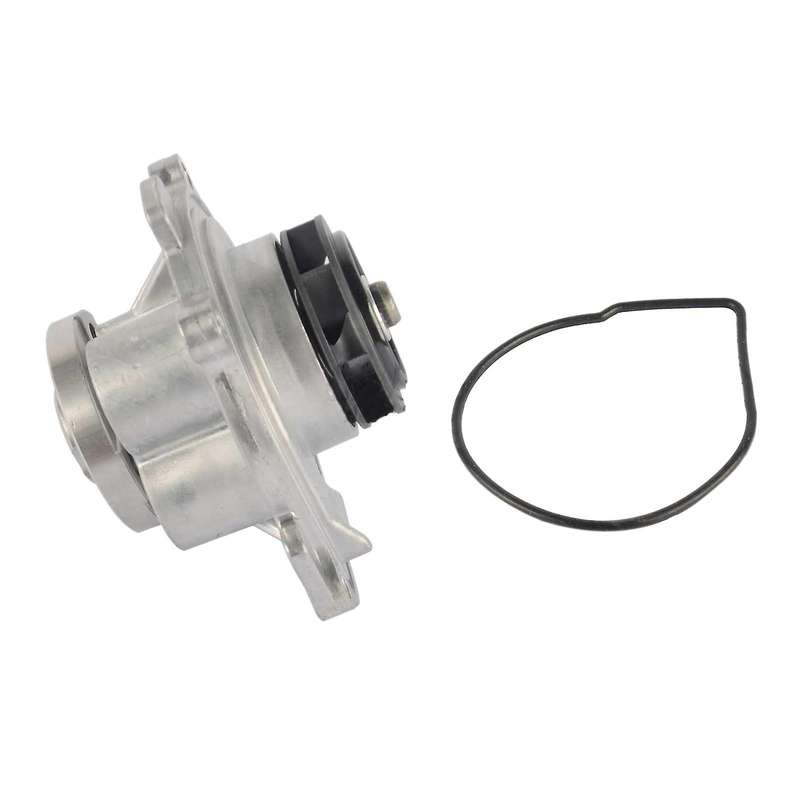Car Engine Water Pump Cooling Water Pump for Aveo SONIC 2008-2014 24405895 71739779