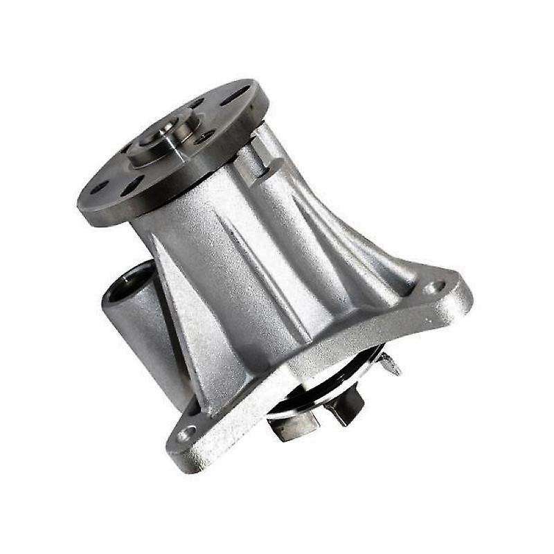 Car Engine Water Pump Cooling Water Pump Auto Water Aspirator for 3 4 Range Sport LR009324