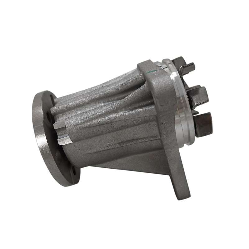Car Engine Water Pump Cooling Water Pump Auto Water Aspirator for 3 4 Range Sport LR009324