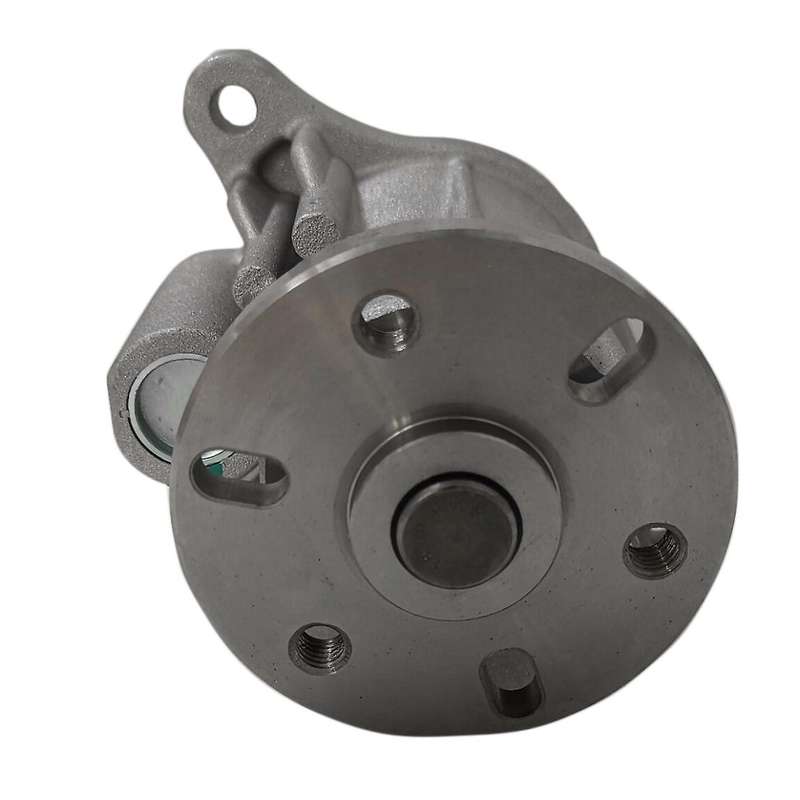 Car Engine Water Pump Cooling Water Pump Auto Water Aspirator for 3 4 Range Sport LR009324