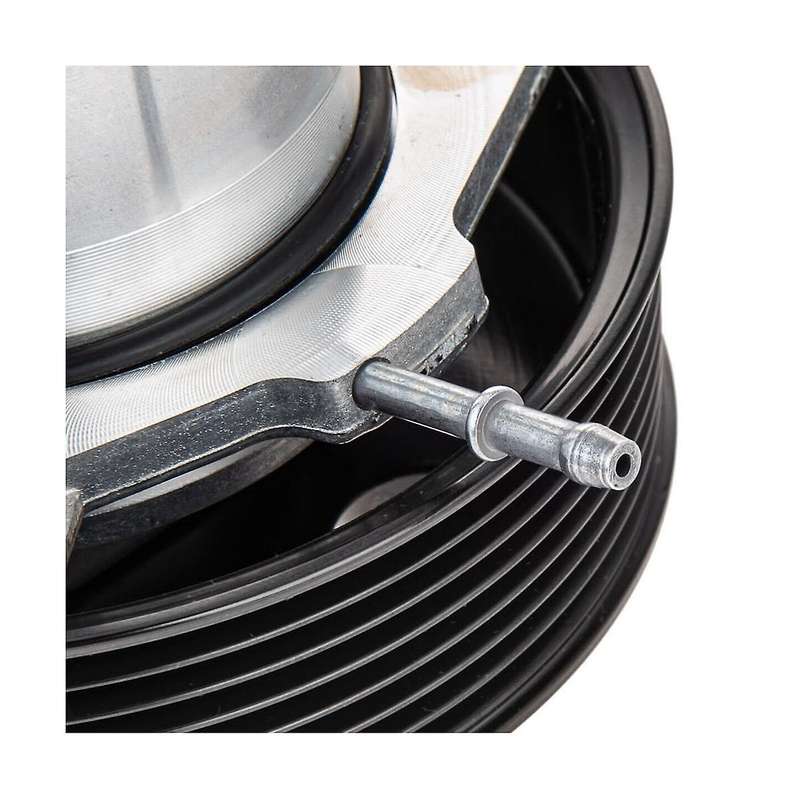 Car Engine Water Pump for 10 10-18 Electric Water Pump 03H121008B/D/H/DX/ 95810603300