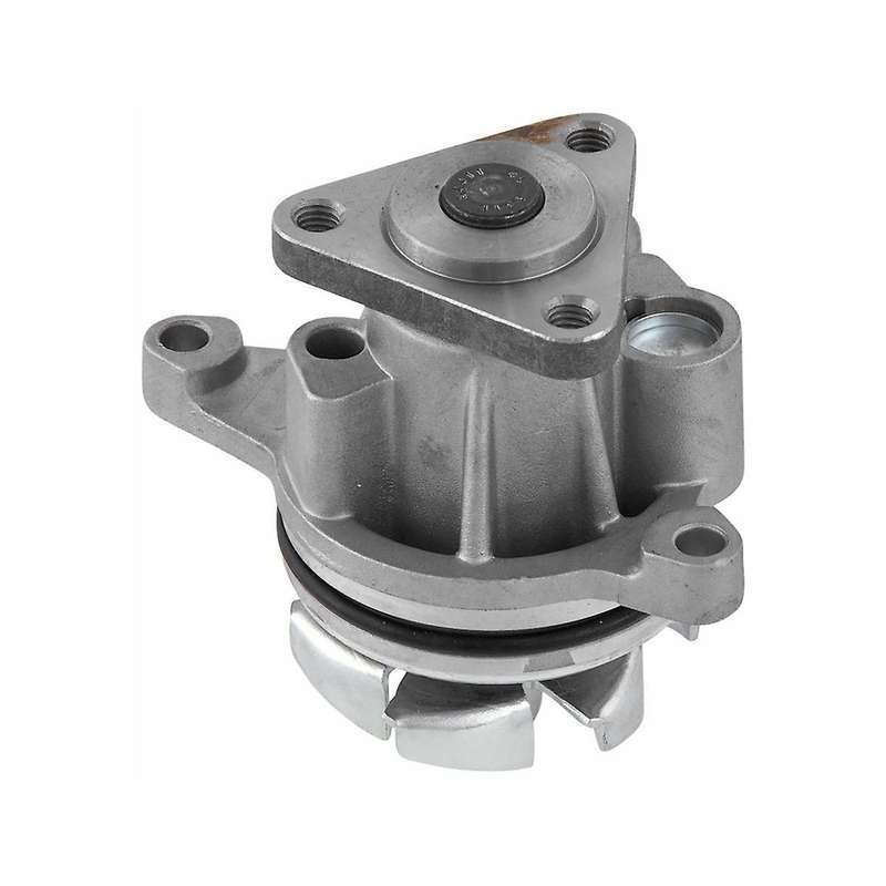 Car Engine Water Pump for Land Cooling Water Pump Lr040990 1119276 Xr858491 31480425