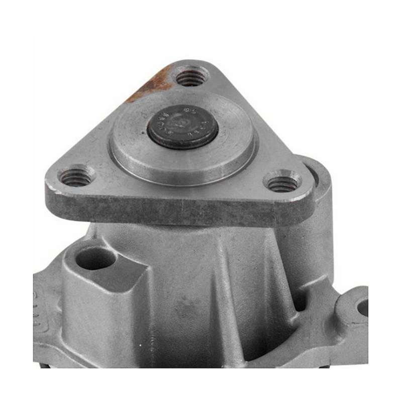 Car Engine Water Pump for Land Cooling Water Pump Lr040990 1119276 Xr858491 31480425