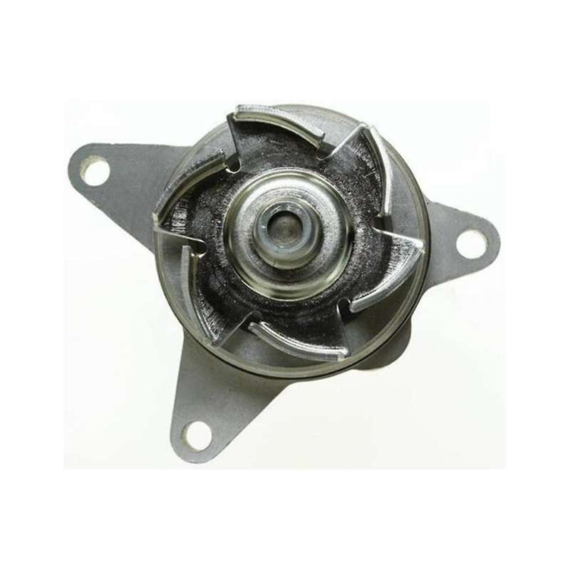 Car Engine Water Pump for Land Cooling Water Pump Lr040990 1119276 Xr858491 31480425