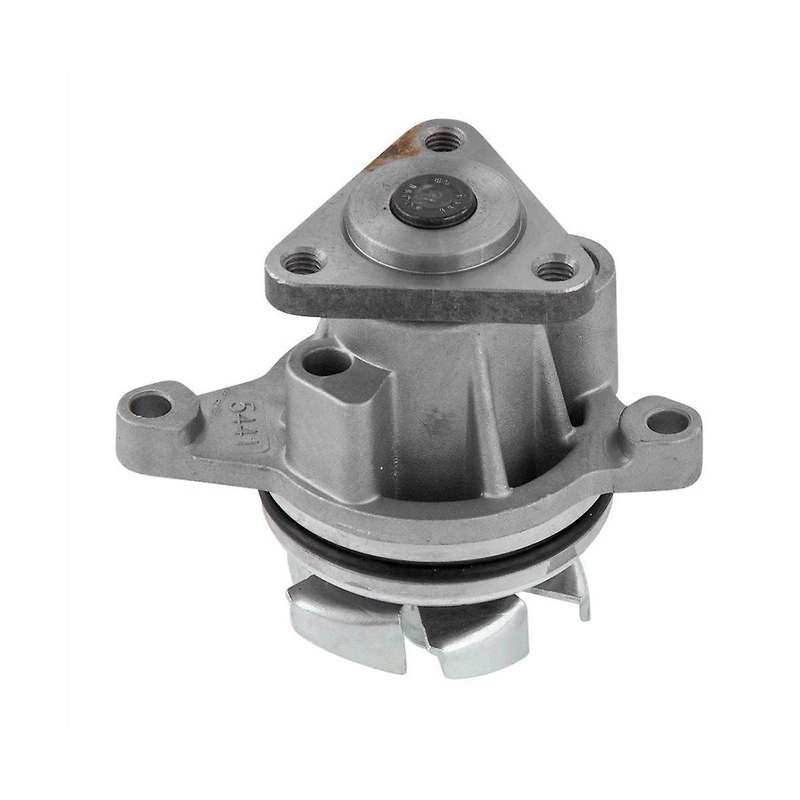 Car Engine Water Pump for Land Cooling Water Pump Lr040990 1119276 Xr858491 31480425