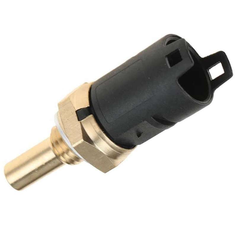 Car Engine Water Temperature Sensor 13621703993 for F650CS F650GS G650 Xchallenge Xcountry M3 M5 X5