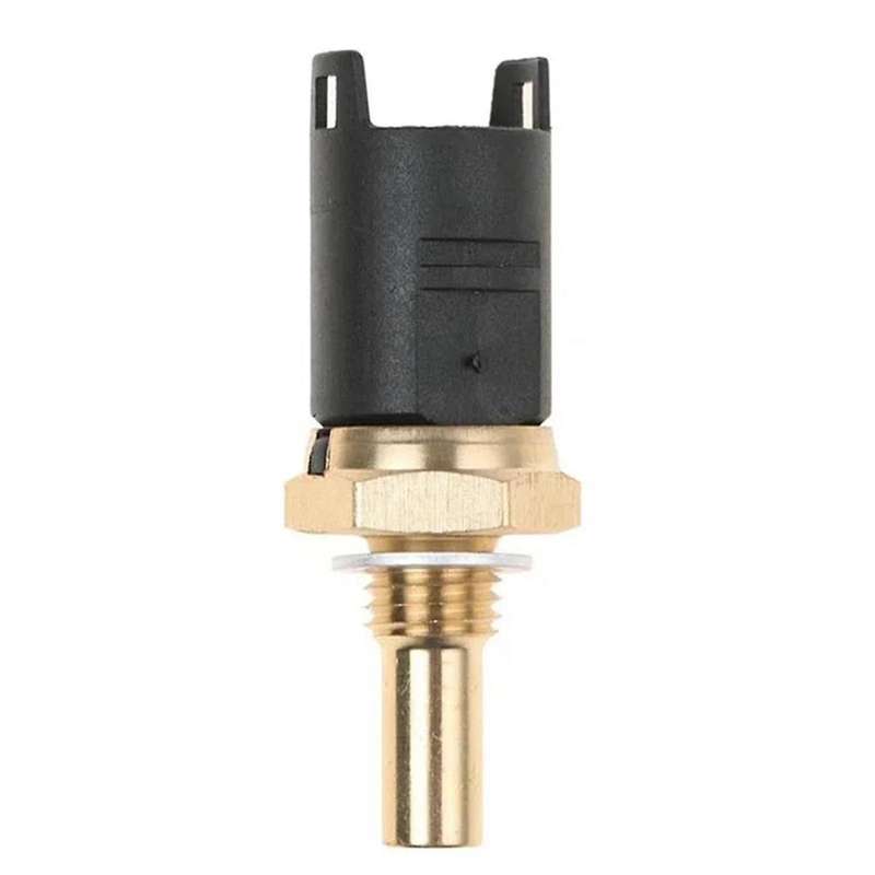 Car Engine Water Temperature Sensor 13621703993 for F650CS F650GS G650 Xchallenge Xcountry M3 M5 X5