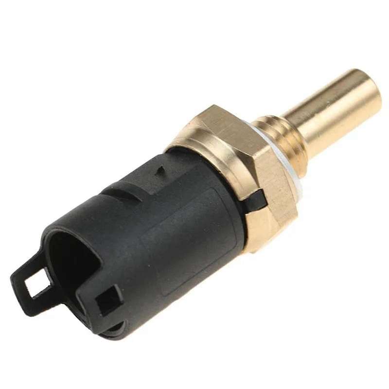 Car Engine Water Temperature Sensor 13621703993 for F650CS F650GS G650 Xchallenge Xcountry M3 M5 X5