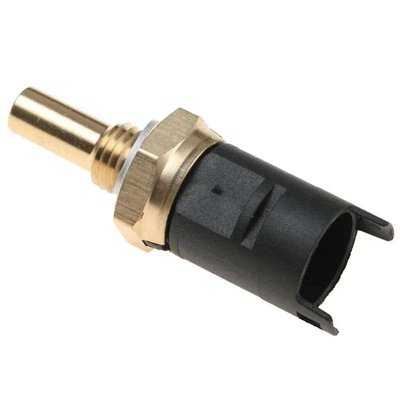Car Engine Water Temperature Sensor 13621703993 for F650CS F650GS G650 Xchallenge Xcountry M3 M5 X5