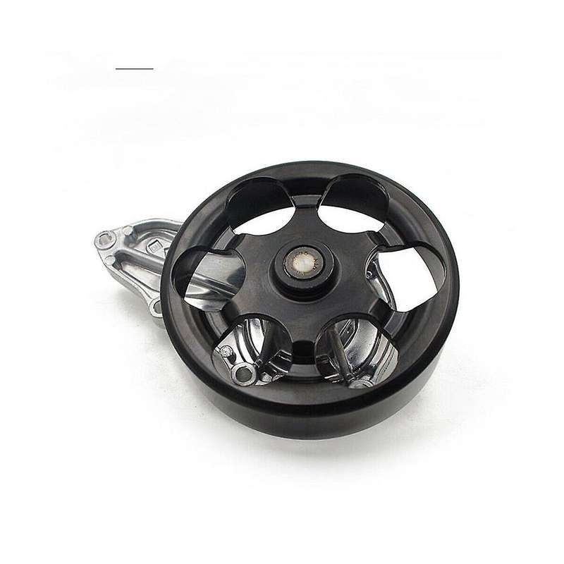 Car Engine Water Pump for Typeface Mpv 19200-pna-003 19200--e01