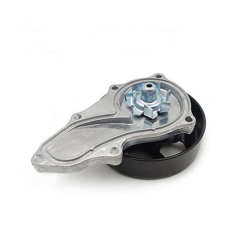 Car Engine Water Pump for Typeface Mpv 19200-pna-003 19200--e01
