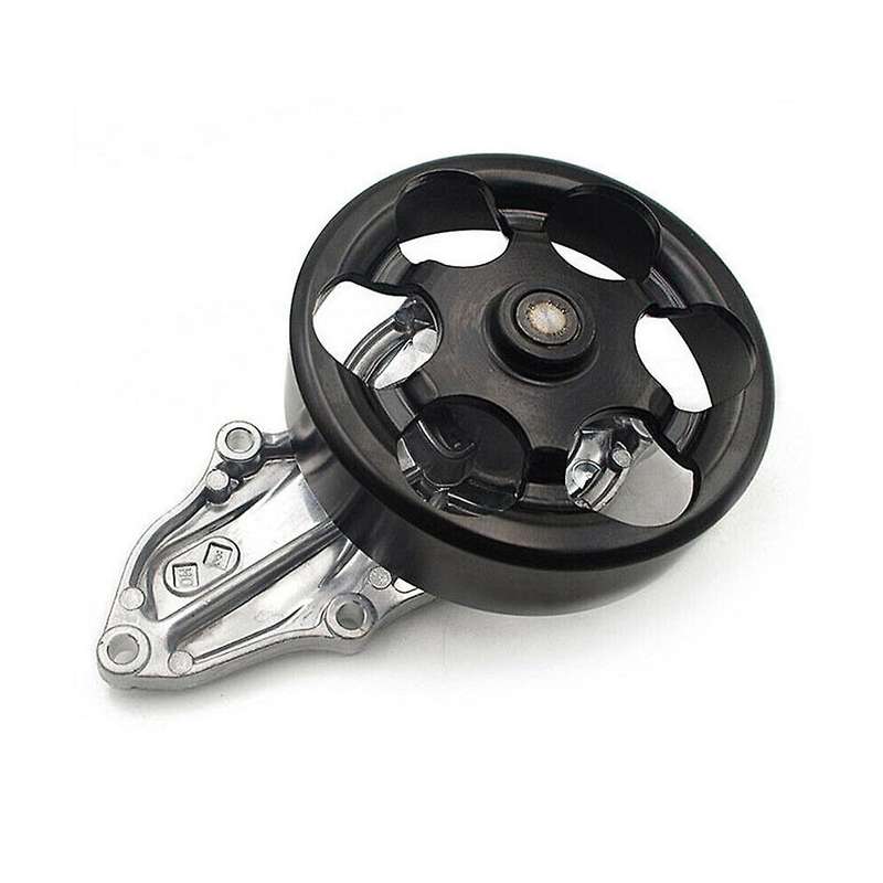 Car Engine Water Pump for Typeface Mpv 19200-pna-003 19200--e01
