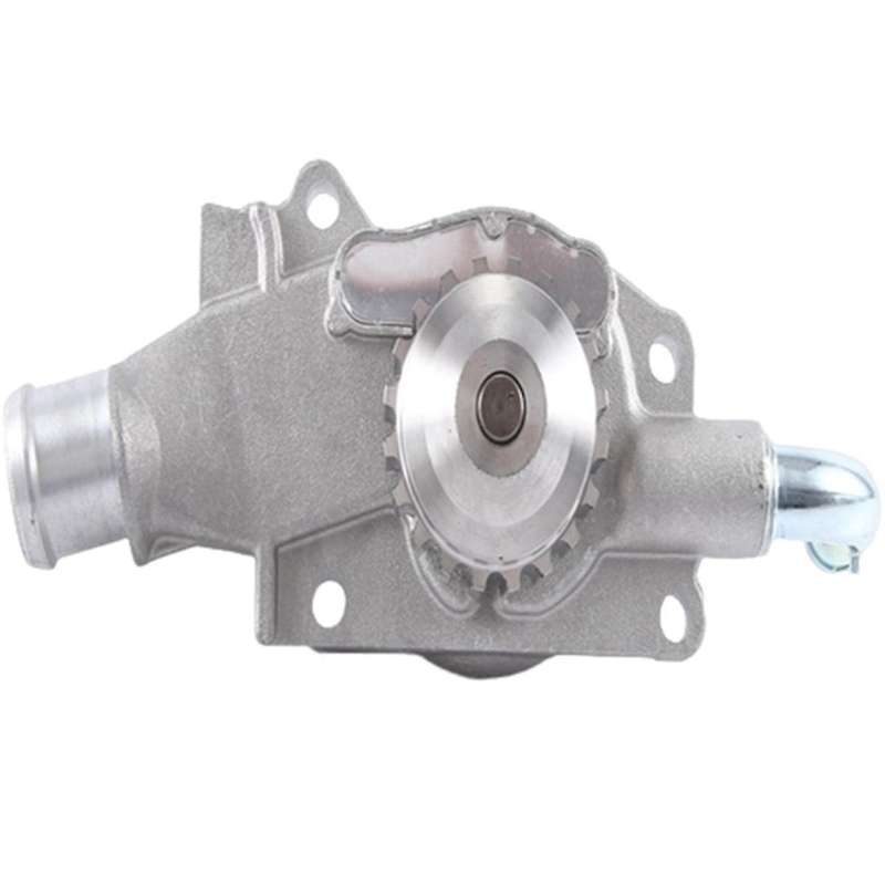 Car Engine Water Pump for Tiggo2 / 3x 1.5 D4g15b Engine D4g15b-1307010