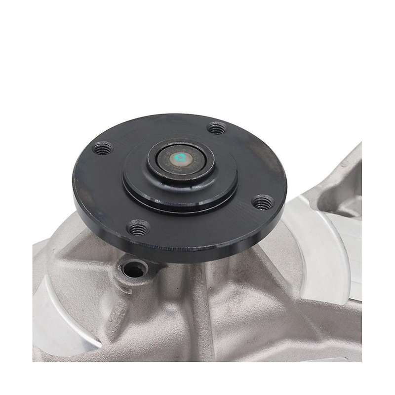 Car Engine Water Pump for C/e/m/s-class Sl Cooling Water Pump 1562000501 1562000601