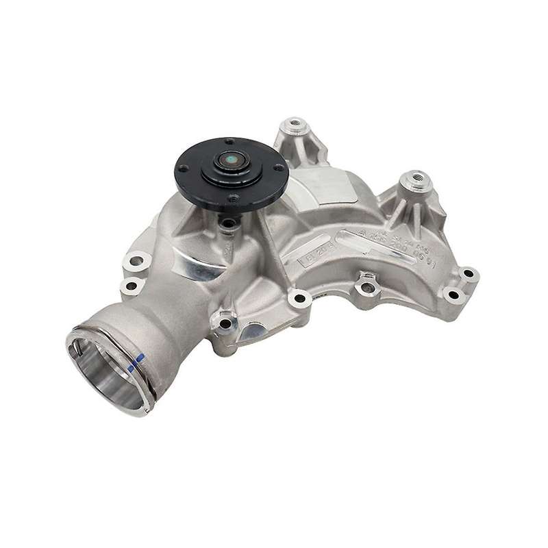 Car Engine Water Pump for C/e/m/s-class Sl Cooling Water Pump 1562000501 1562000601