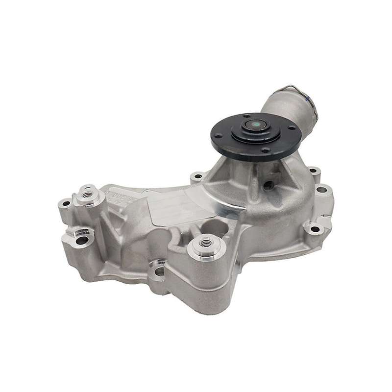 Car Engine Water Pump for C/e/m/s-class Sl Cooling Water Pump 1562000501 1562000601