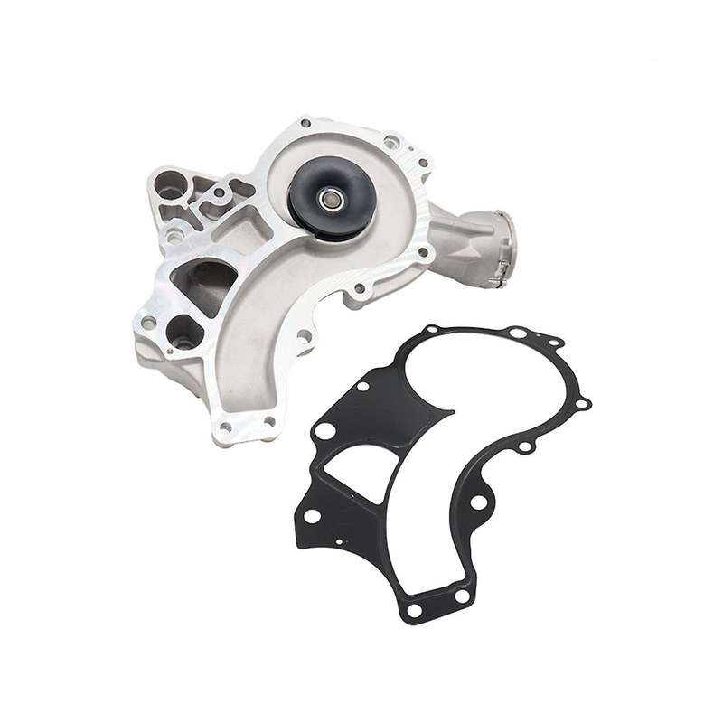Car Engine Water Pump for C/e/m/s-class Sl Cooling Water Pump 1562000501 1562000601