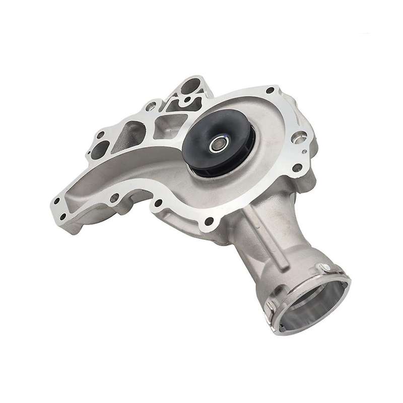 Car Engine Water Pump for C/e/m/s-class Sl Cooling Water Pump 1562000501 1562000601
