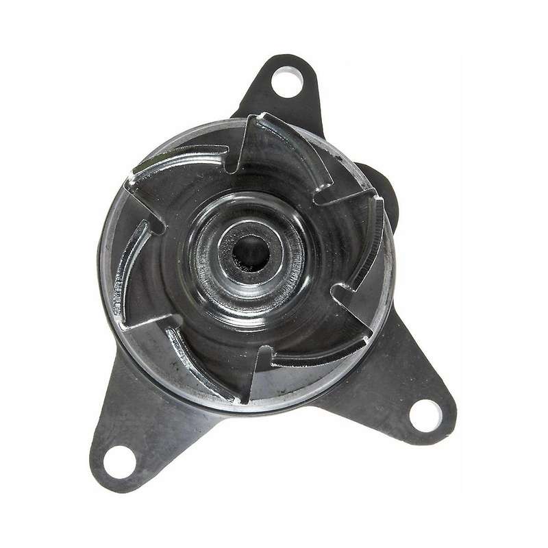 Car Engine Water Pump for Cooling Water Pump Lr040990 1119276 Xr858491 31480425