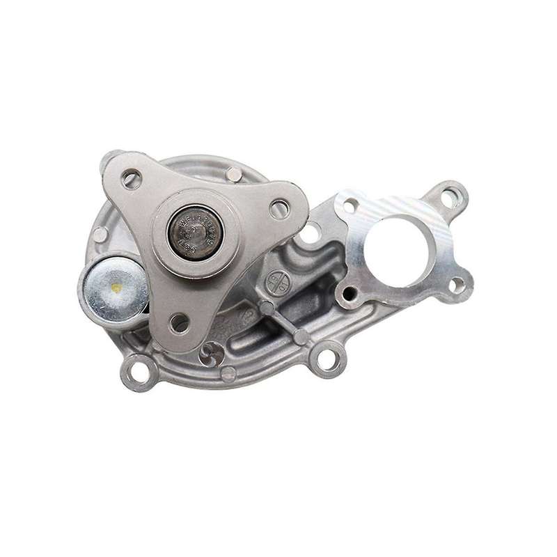 Car Engine Water Pump for 3 5 6 7 Series X3 Z4 Cooling Water Pump 11518482250 11518650988