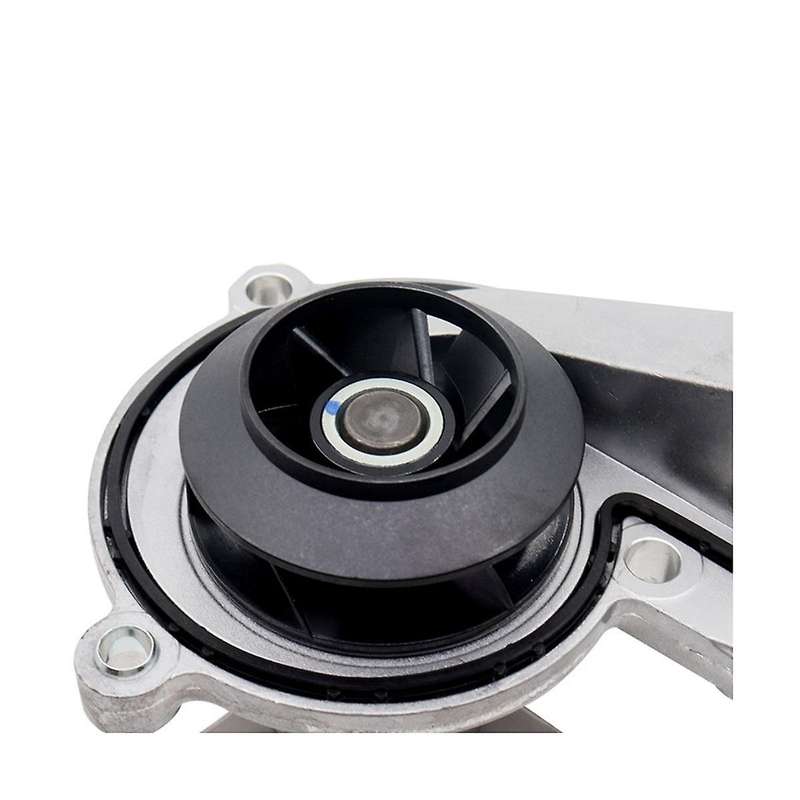 Car Engine Water Pump for 3 5 6 7 Series X3 Z4 Cooling Water Pump 11518482250 11518650988